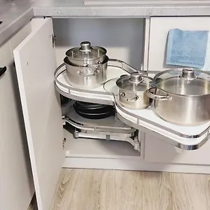  Apartamento Astoria 2